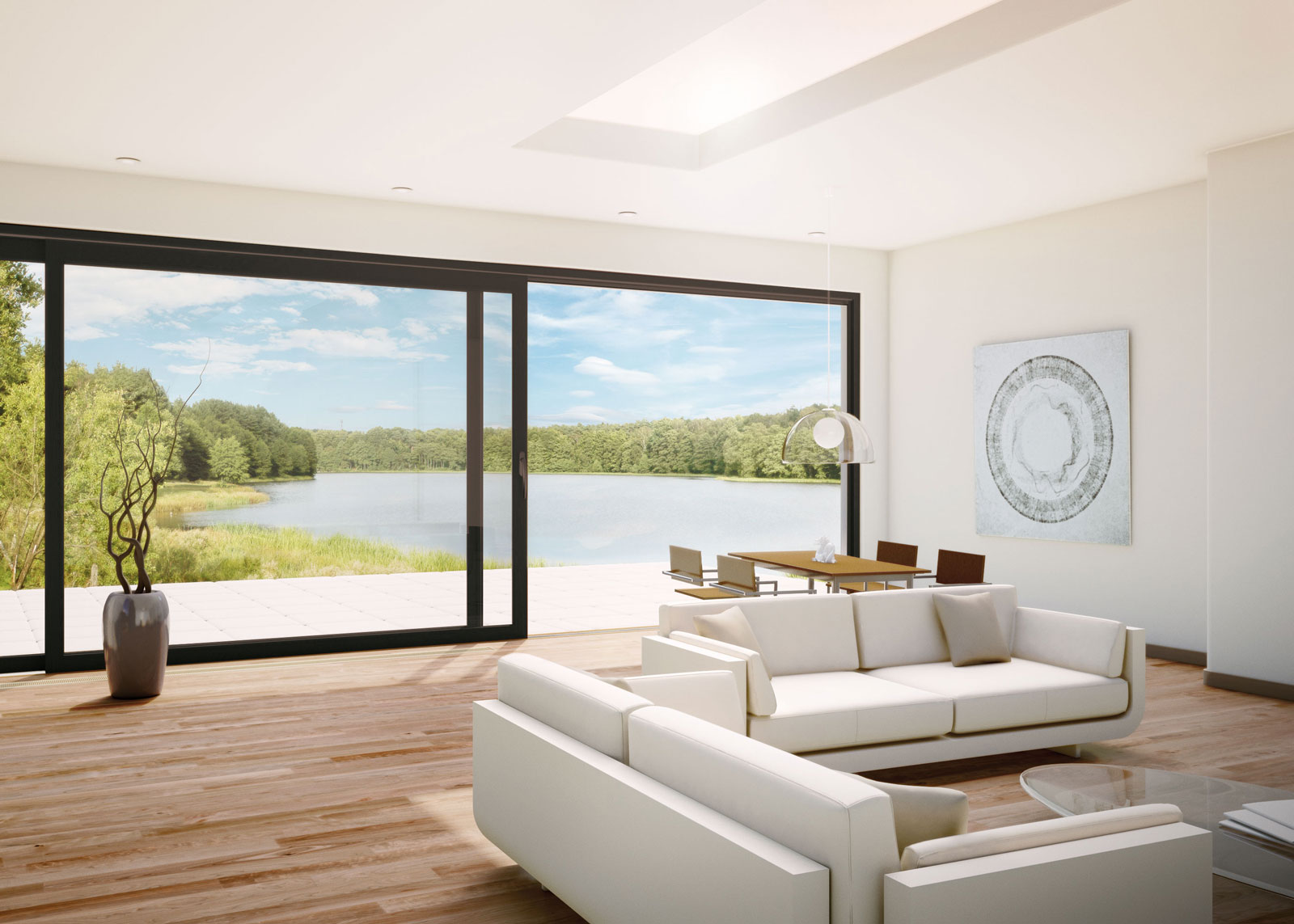 瑋特鋁業有限公司