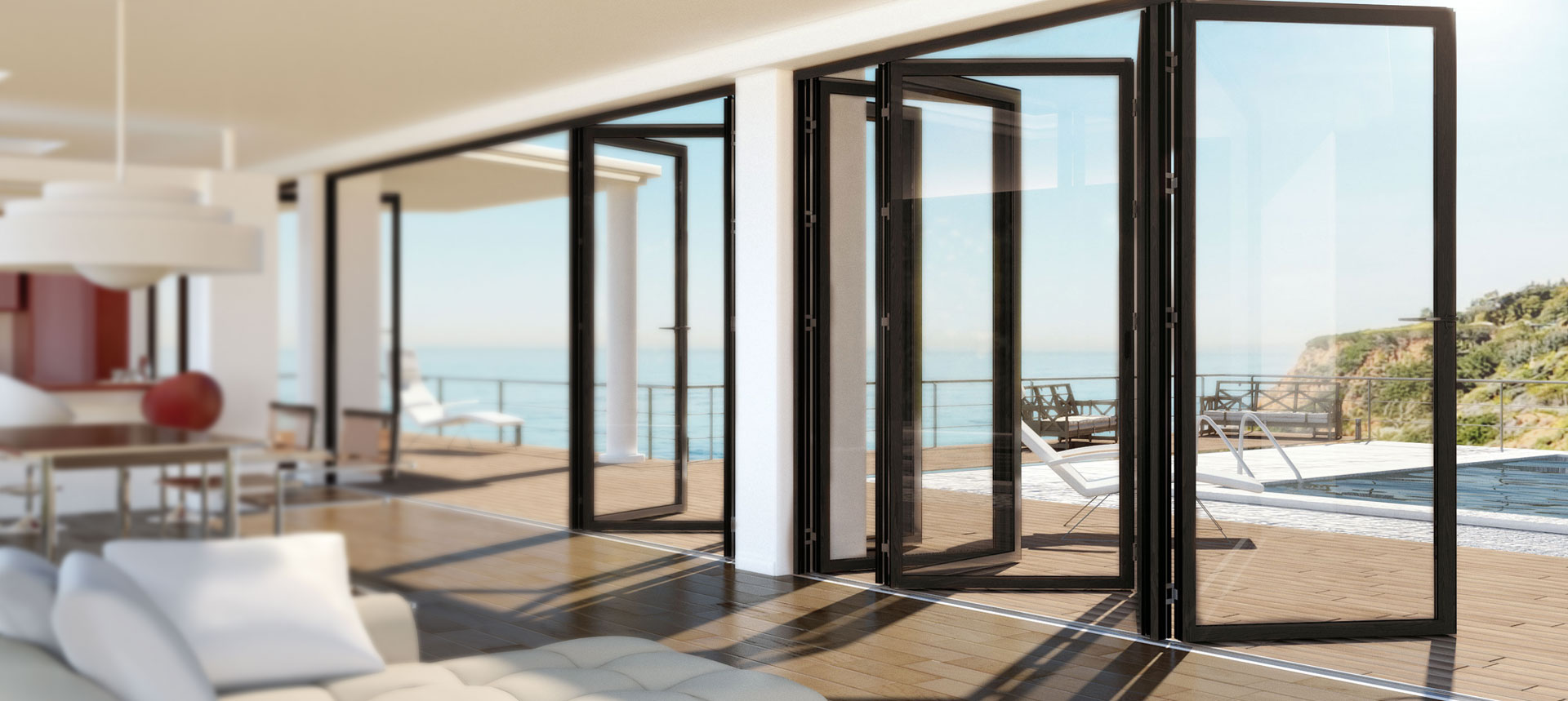 瑋特鋁業有限公司