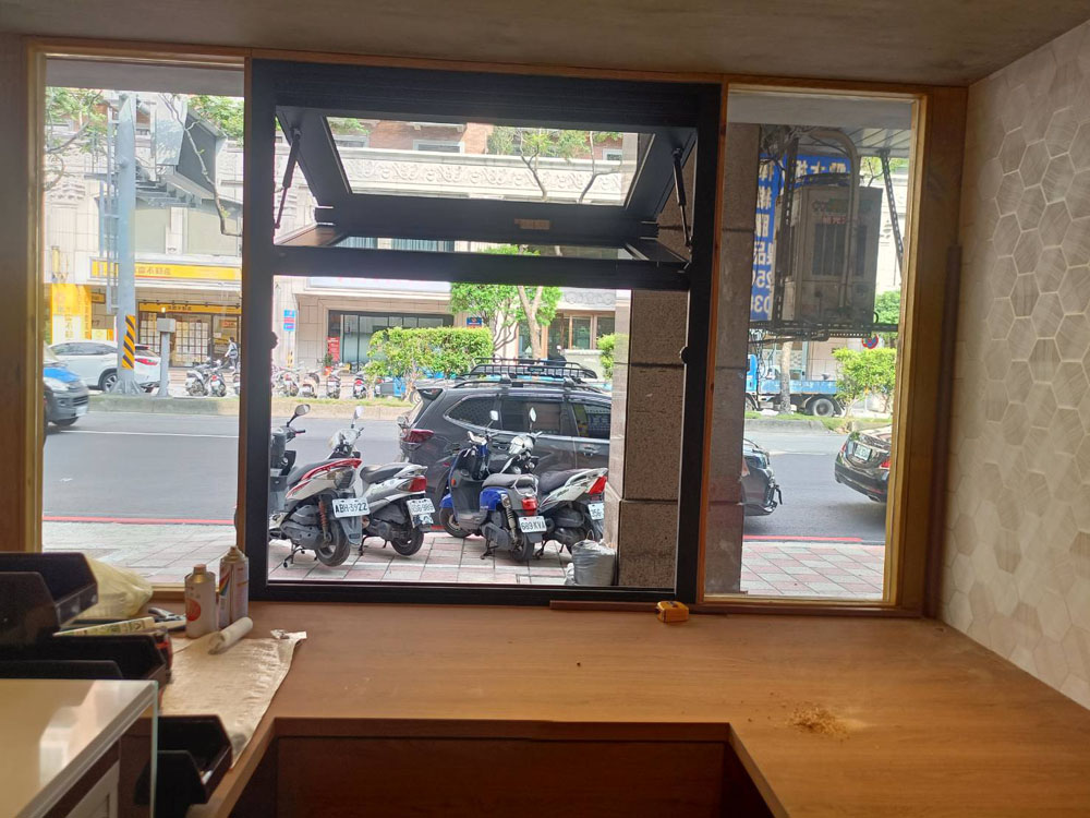 三重重陽路三段