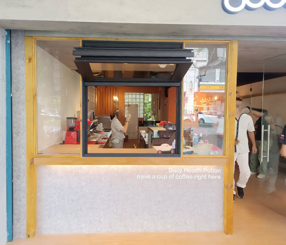 三重重陽路三段