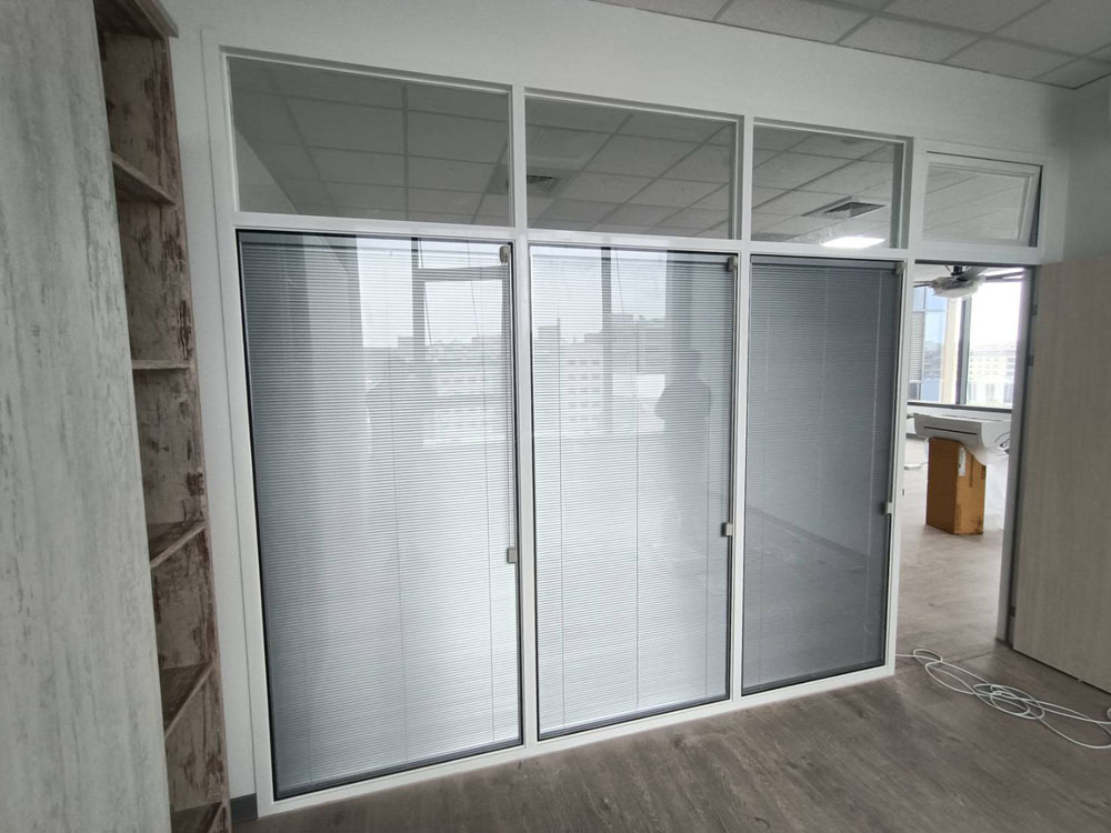 竹北台元2街 內藏百業拉繩