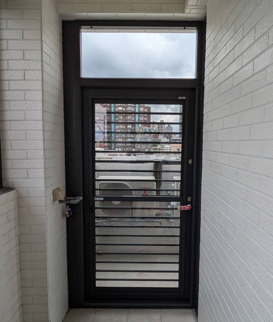 新竹竹光路三合一