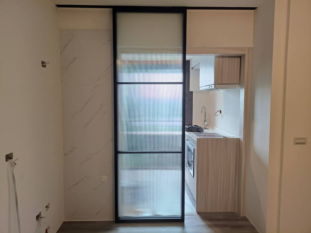 五股新五路2片橫拉