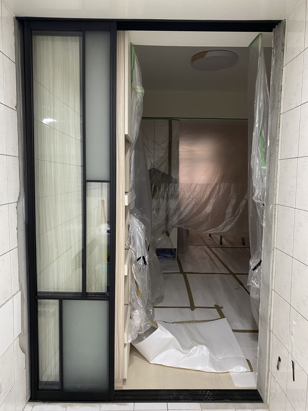 蘆洲成盧路3片橫