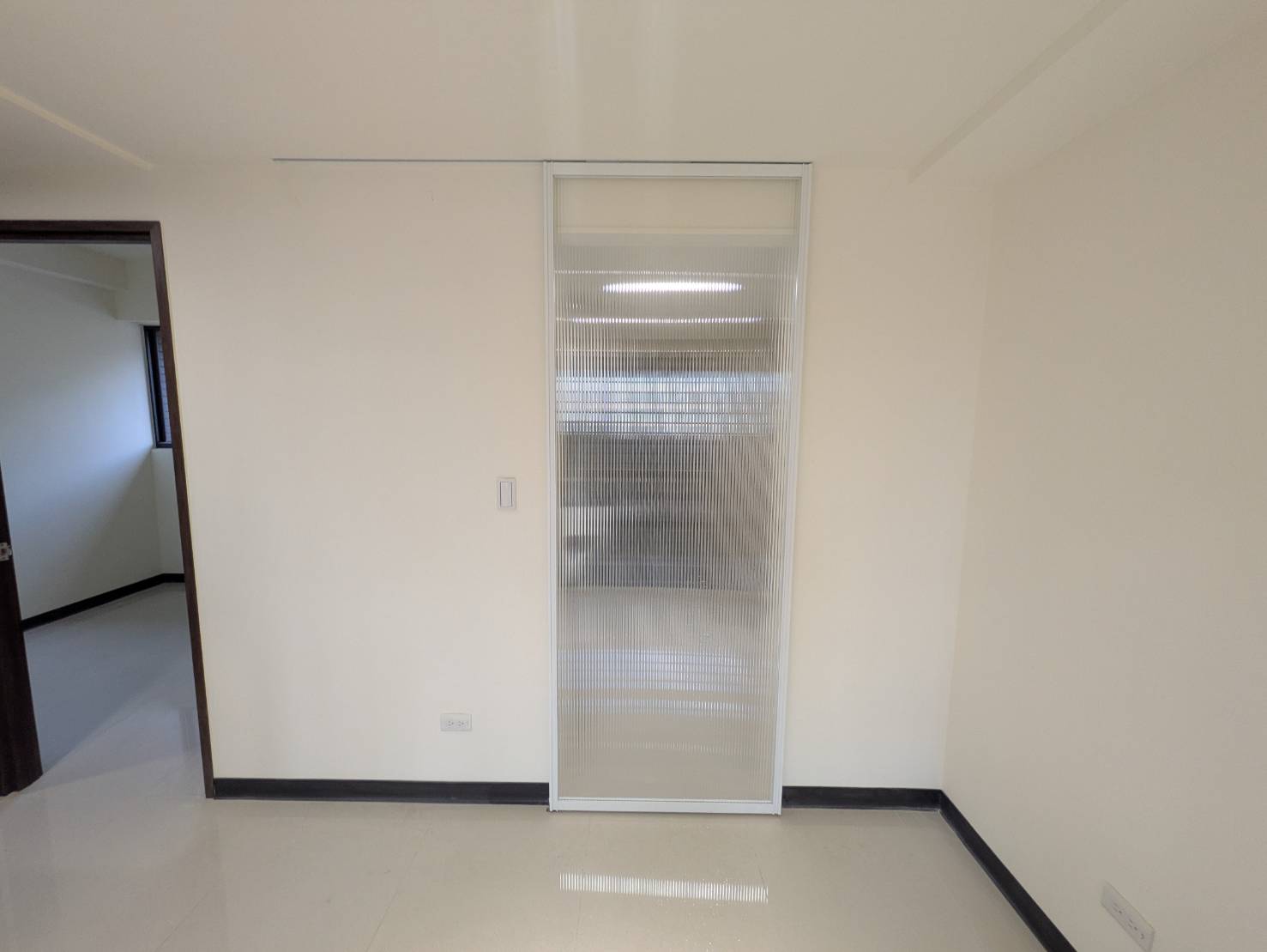 三重三賢街單片橫拉