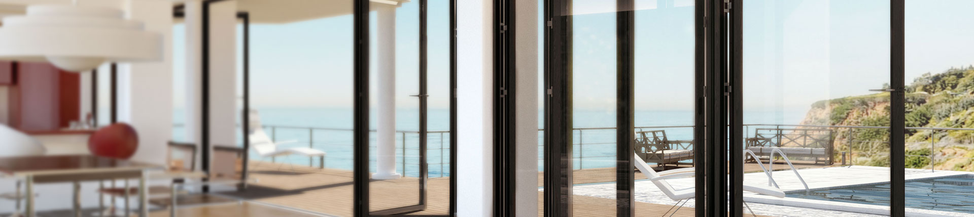 瑋特鋁業有限公司