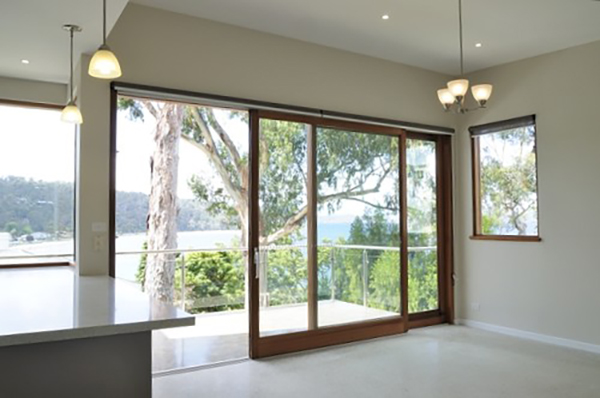 瑋特鋁業全新官網正式上線